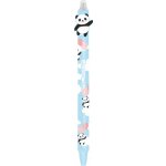 Patio Cool Pack Girls New 2664 – Zboží Dáma Patio Cool Pack Girls New 2664 – Zboží Dáma
