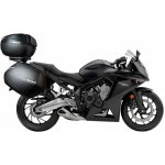 Shad H0CF64ST | Zboží Auto