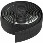 PRO Sport Control – Zboží Mobilmania