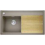Blanco Zenar XL 6 S SILGRANIT TARTUFO – Sleviste.cz