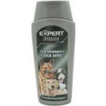 Pet Expert šampon Block effect 300 ml repelentní – Zboží Dáma