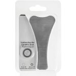 Millefiori Milano Sada pro sonické difuzéry - 1 ks – Hledejceny.cz