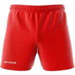 givova Capo – Zboží Dáma