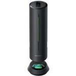 INSTA360 Wave INST810 – Zboží Mobilmania