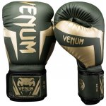 Venum Elite Boxing – Zboží Dáma