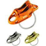 Petzl Reverso 4 – Zboží Dáma