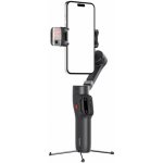 Hohem iSteady V3 – Zbozi.Blesk.cz