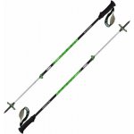 TSL Tour Alu 2 Light ST Twist – Zboží Mobilmania