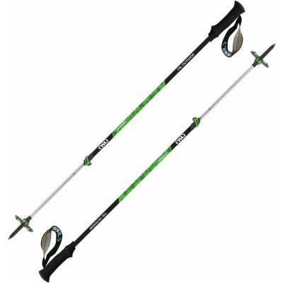 TSL Tour Alu 2 Light ST Twist – Zboží Mobilmania