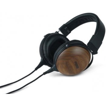 Fostex TH610