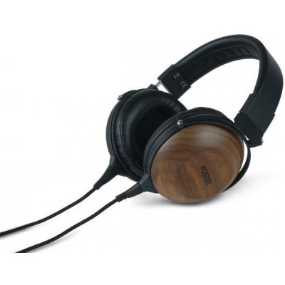 Fostex TH610 – Hledejceny.cz