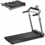 inSPORTline ZenRun Fold 20 – Zboží Dáma