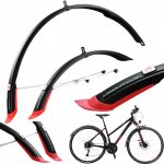 Simpla UBIQUIT 45 SDL – Sleviste.cz