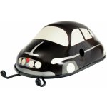 Tatra 603 na klíček – Zboží Dáma