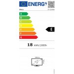 Sharp 24HA1205E – Hledejceny.cz