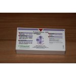 Vetoquinol Legaphyton 24 tbl 200 mg – Hledejceny.cz