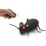 Wiky Chlupatý pavouk RC 15 cm – Zboží Mobilmania