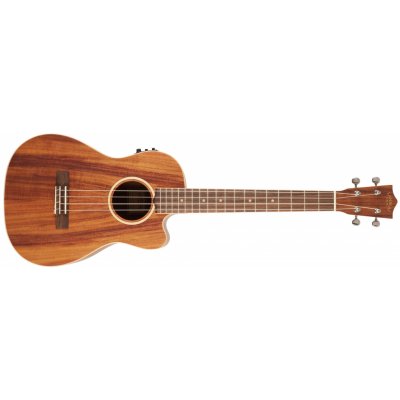 Lanikai ACST-CEB – Zboží Dáma