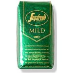 Segafredo Extra Mild zrnková 1 kg – Hledejceny.cz