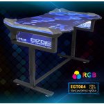 E-modrý EGT004 EGT004BKAA-IA – Zboží Dáma