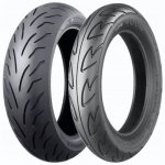 Bridgestone SC1 130/90 R10 61J | Zboží Auto