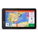 Garmin Zümo XT MT-S – Zboží Živě