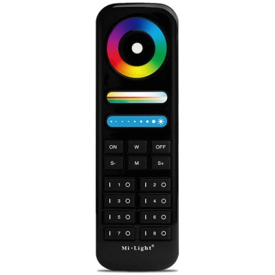 Mi-Light ML089