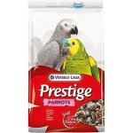 Versele-Laga Prestige Parrots 3 kg – Zboží Dáma