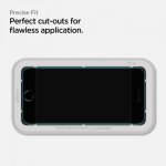 Spigen AlignMaster FC pro iPhone 7/8/SE(2020) AGL01294 – Sleviste.cz