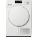 Miele TWC560WP