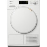 Miele TWC560WP – Hledejceny.cz