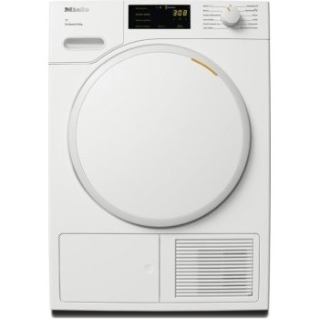 Miele TWC560WP