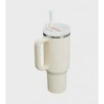 Stanley The Quencher Cup H2.O FlowState Tumbler 1180 ml 40oz Cream – Hledejceny.cz