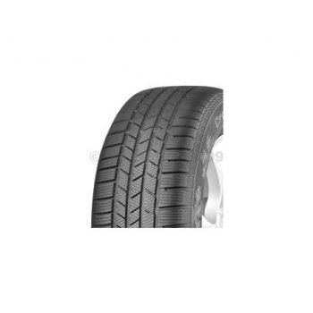 Continental ContiCrossContact Winter 255/65 R16 109H