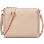 Vuch Coalie 10.Y Béžová – Zboží Dáma