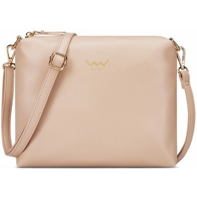 Vuch Coalie 10.Y Béžová – Zboží Dáma