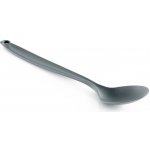 GSI LONG SPOON – Zboží Dáma GSI LONG SPOON – Zboží Dáma