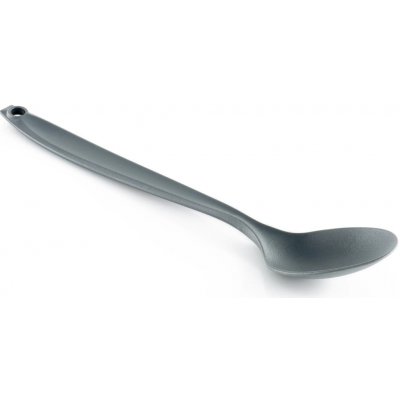 GSI LONG SPOON – Zboží Dáma GSI LONG SPOON – Zboží Dáma