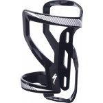 Specialized Zee Cage II Left – Zboží Dáma