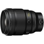 Nikon NIKKOR Z 135mm f/1.8 S – Hledejceny.cz