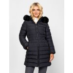 Heavy Tools Nadin Black – Sleviste.cz