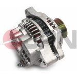 generátor JPN 80E4002-JPN | Zboží Auto