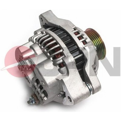 generátor JPN 80E4002-JPN | Zboží Auto