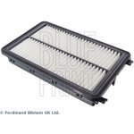Vzduchový filtr BLUE PRINT ADG022155 – Hledejceny.cz