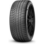 Pirelli P Zero Winter 245/45 R19 102H – Zboží Mobilmania