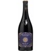 Víno Piccini Memoro Quattro Elementi Merlot 13,5% 0,75 l (holá láhev)