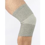 Antar AT53012 bandáž kolenní s bambusovým vláknem – Sleviste.cz