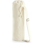 Westford Mill bavlněná W816 EarthAware® natural Naturální – Zboží Mobilmania