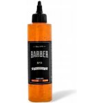 Marmara Squeeze Shaving Gel gel na holení No3 250 ml – Zboží Dáma