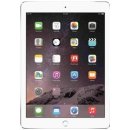 Apple iPad Air 2 Wi-Fi 64GB Silver MGKM2FD/A